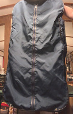 travel 2 bag suit samsonite for sale  Aiken