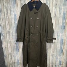 Ralph lauren trench for sale  Green Cove Springs