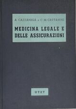 Libro cazzaniga c.m. usato  Torino