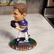 Kirk cousins vikings for sale  Saint Paul