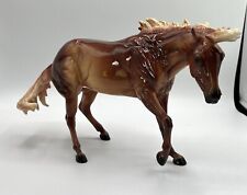 Breyer kendall flagship for sale  Ontario