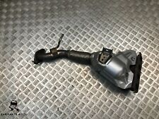 mazda rx8 catalytic converter for sale  BROXBURN