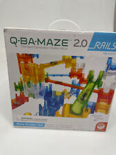 Maze 2.0 rails for sale  West Palm Beach