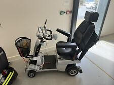 Quingo vitess mobility for sale  PLYMOUTH