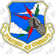 Sticker usaf air for sale  Fort Lauderdale