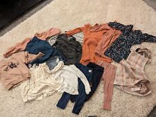 Girl months clothes for sale  COVENTRY
