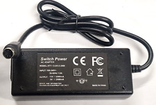 Genuine switch power for sale  NOTTINGHAM