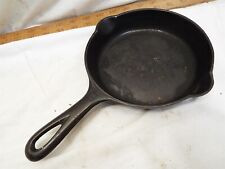 Griswold antique small for sale  Enola