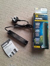 Fluval series p25 for sale  EASTLEIGH