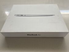Macbook air 13.3 for sale  USA