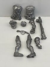 Mb7 marauder miniatures for sale  Shipping to Ireland