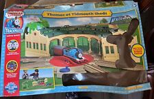 Thomas friends trackmaster for sale  Smyrna