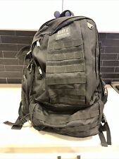 big 10 backpack for sale  Littleton