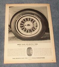 1930 mohawk tires for sale  Livermore