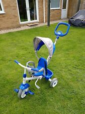 Little tikes first for sale  BUCKINGHAM