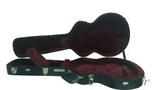 Composite acoustic xi for sale  Meridian