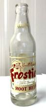 Vintage soda pop for sale  Wilton