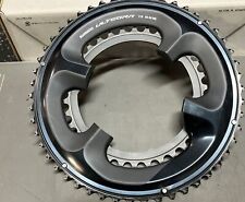 Shimano Ultegra 11 Speed Chainrings 50-34MS for sale  Shipping to South Africa