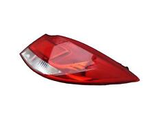 Vauxhall insignia taillight for sale  Shipping to Ireland