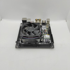 Bundle gigabyte f2a88xn gebraucht kaufen  Wetter (Ruhr)