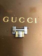 Gucci 9040m watch for sale  Jamaica