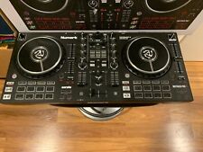 Used numark mixtrack for sale  College Park