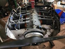Lycoming 235n2c for sale  Portland