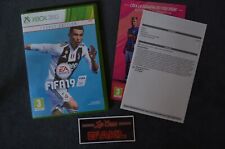 Fifa legacy edition d'occasion  Lognes