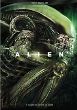 Alien for sale  Charlotte