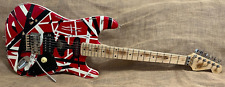 Jacobs evh style for sale  Miami