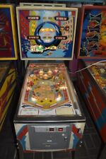 Stern flipper pinball gebraucht kaufen  Löhne