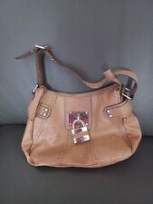 Guess handtasche neu gebraucht kaufen  Hemmingen