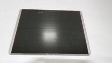 HP Pro Slate 12 Tablet Screen Silver Not Working Used Has Scratches segunda mano  Embacar hacia Argentina