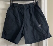 aftco shorts for sale  Birmingham