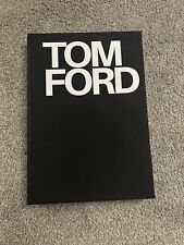 Tom ford hard for sale  Houston