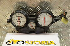 Strumentazione honda ns125f usato  Solza