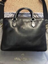 Mulberry london bag for sale  USA
