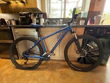 Specialized mountain bike. for sale  OLDHAM