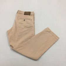 Crosshatch trousers mens for sale  STAFFORD