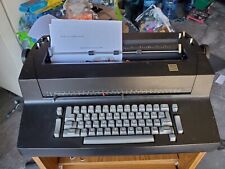 Ibm correcting selectric for sale  Indianapolis