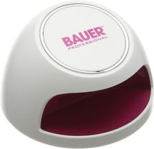 Bauer professional nail for sale  Shipping to Ireland