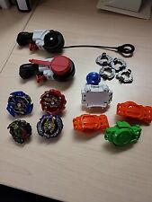 Beyblade mixed lot for sale  Omaha