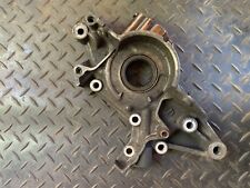 Mazda MX-5 Eunos NA Mk1 1.6 B6 (Long Nose) Engine Oil Pump D10, used for sale  Shipping to South Africa