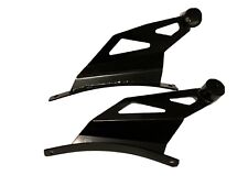 Xtreme Curved LED Lightbar Mount 2010-2014 Windshield Mount for sale  Shipping to South Africa