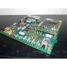 Siemens pcb 6dm1001 d'occasion  Saint-Égrève