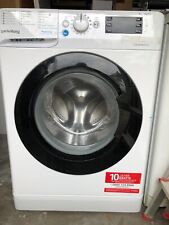 Waschmaschine privileg modell gebraucht kaufen  Dietzenbach