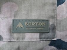 Burton avalon women for sale  San Francisco