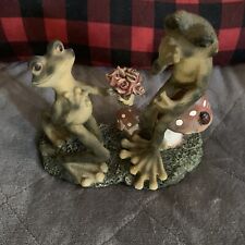 Resin loving couple for sale  Hampton