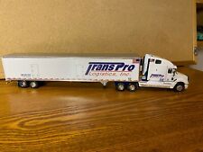 Dcp freightliner reefer for sale  Sweet Grass