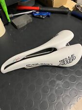 Selle smp mod. usato  Arco